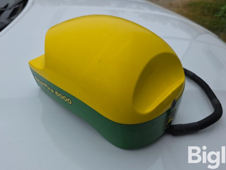 john-deere-starfire-6000-image-3