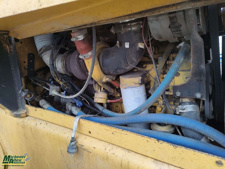 fiat-allis-645-b-wheel-loader-image-14