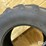 firestone-radial-all-traction-dt-tractor-tires-image-10