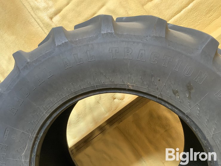 firestone-radial-all-traction-dt-tractor-tires-image-10
