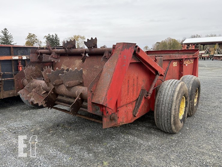 new-holland-195-image-9