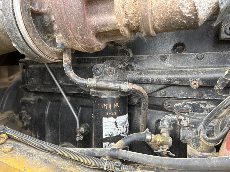 kawasaki-95z-v-image-62