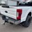 2019-ford-f350-xlt-lariat-image-38