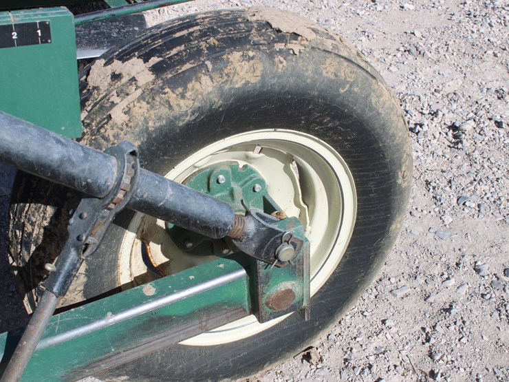 2000-pickett-6030-image-76