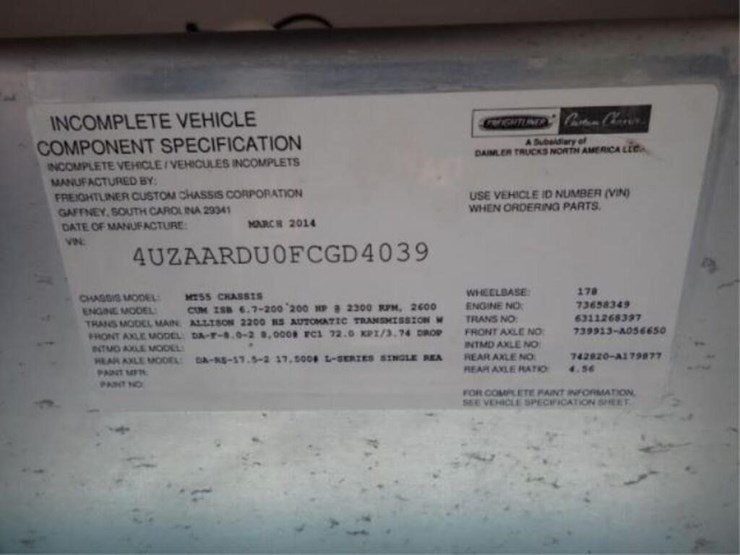 2015-freightliner-mt55-image-15