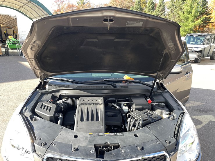 2012-chevrolet-equinox-lt-image-56