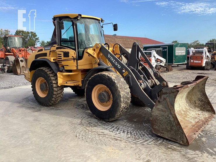 2014-volvo-l45g-image-6