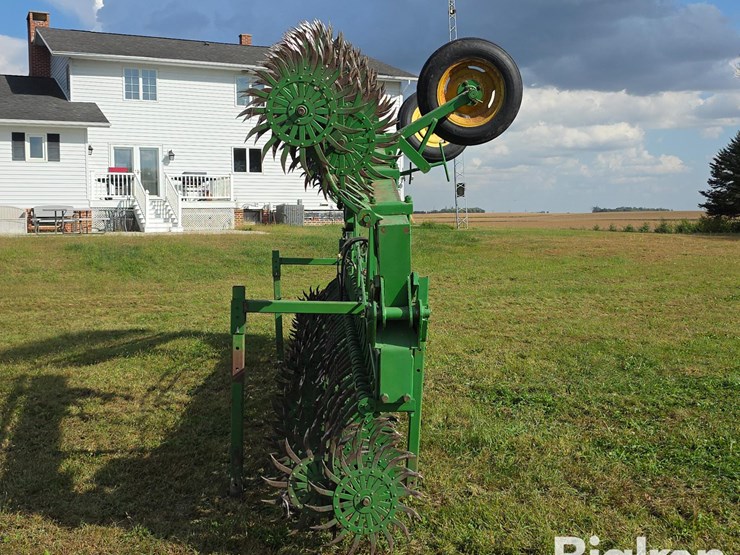 john-deere-40-image-4