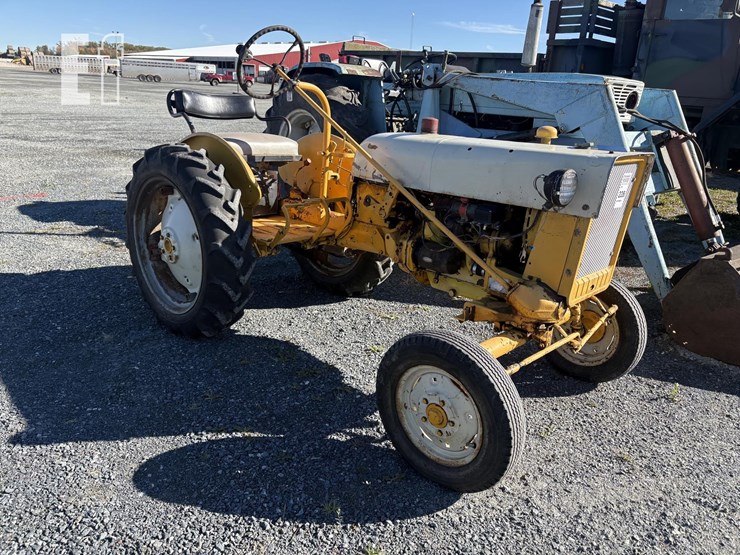 1996-international-cub-lo-boy-image-1