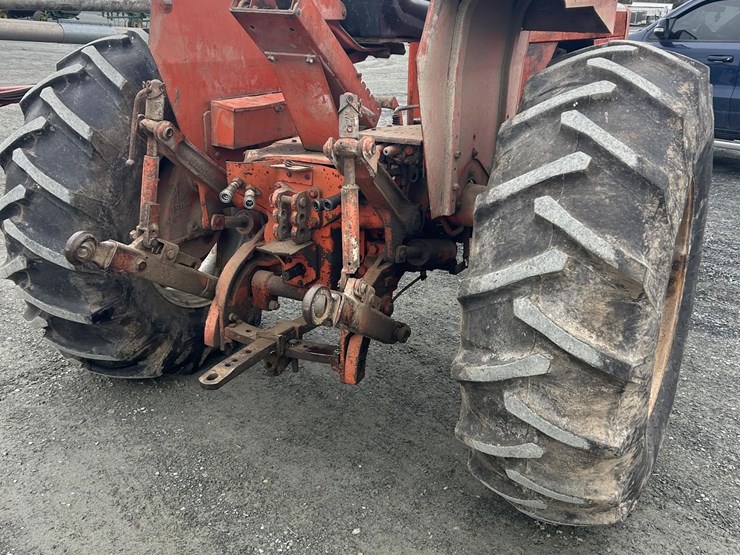 allis-chalmers-180-image-5