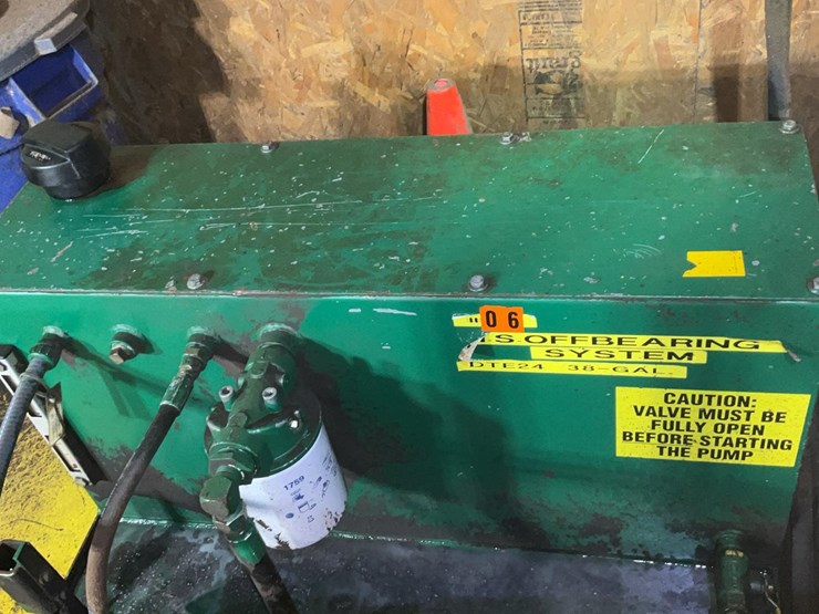 #184-•-hydraulic-pack-image-6