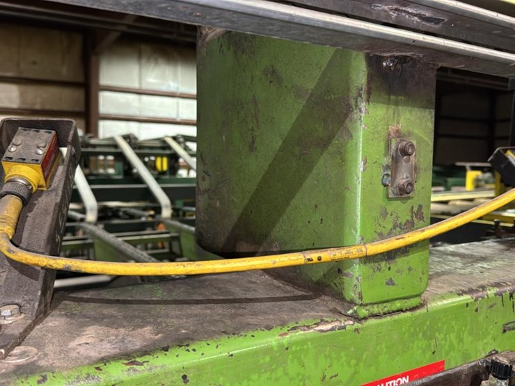 #132-•-shurman-optimizing-edger-image-38