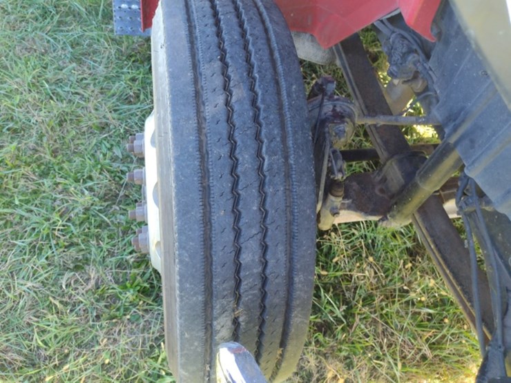 16-international-durastar-4400-image-25