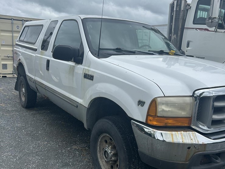 1999-ford-f250-image-3