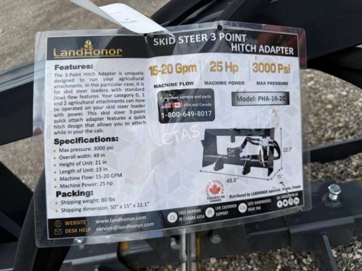 #79-•-skid-steer-3-point-hitch-adapter-image-3