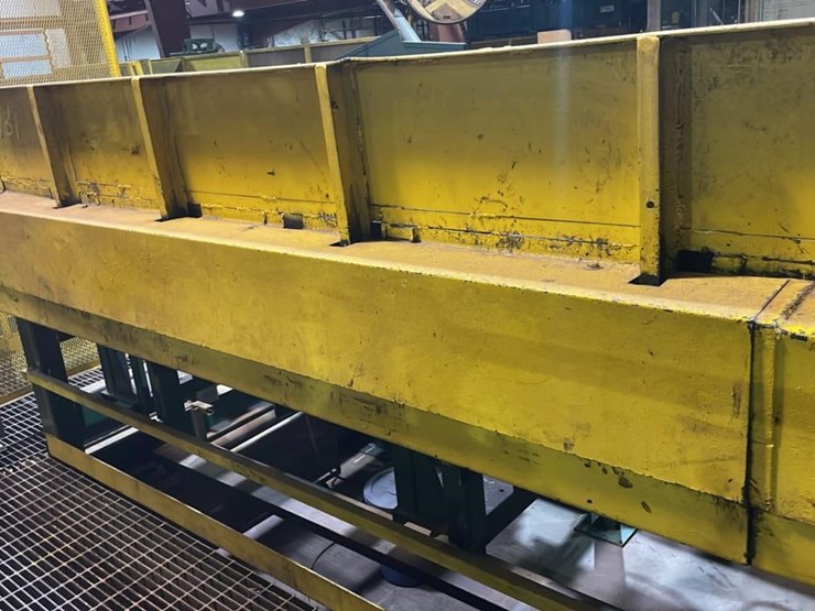 #131-•-role-case-image-5