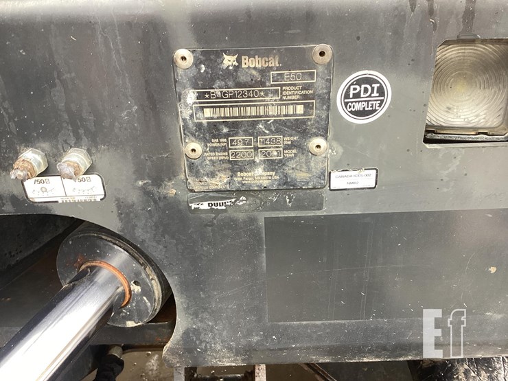 2021-bobcat-e50-image-20