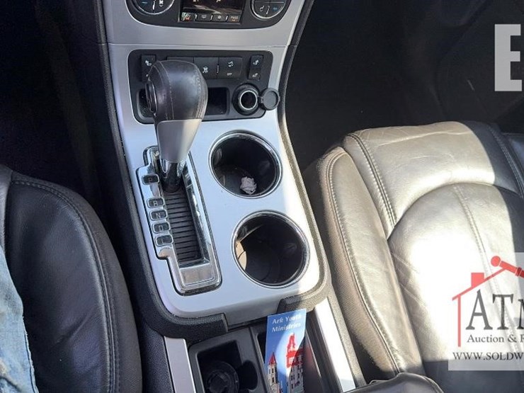 2008-gmc-acadia-slt-image-18