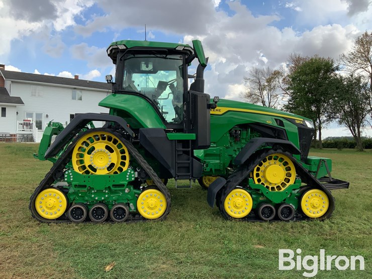 2021-john-deere-8rx-410-image-4