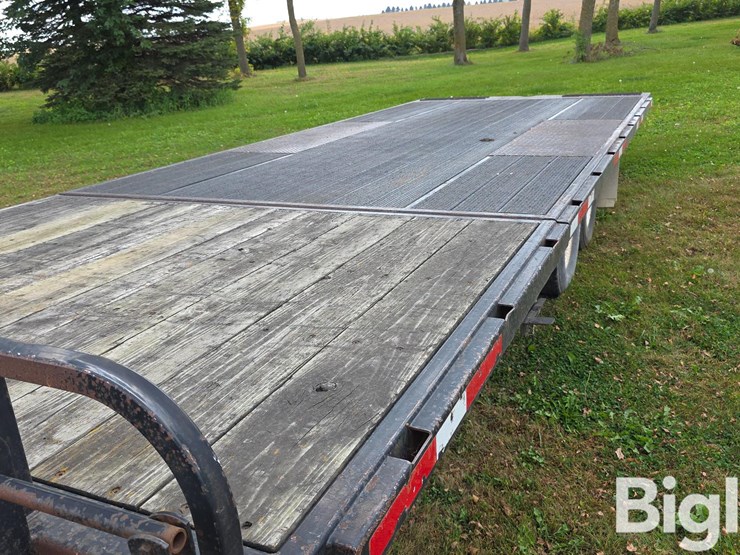 2003-mauer-24'-tiltbed-trailer-image-16