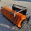 skid-steer-sweeper-image-5