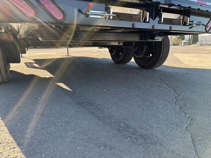 2026-southland-sl716g-24khs-t/a-gooseneck-dump-tra-image-6