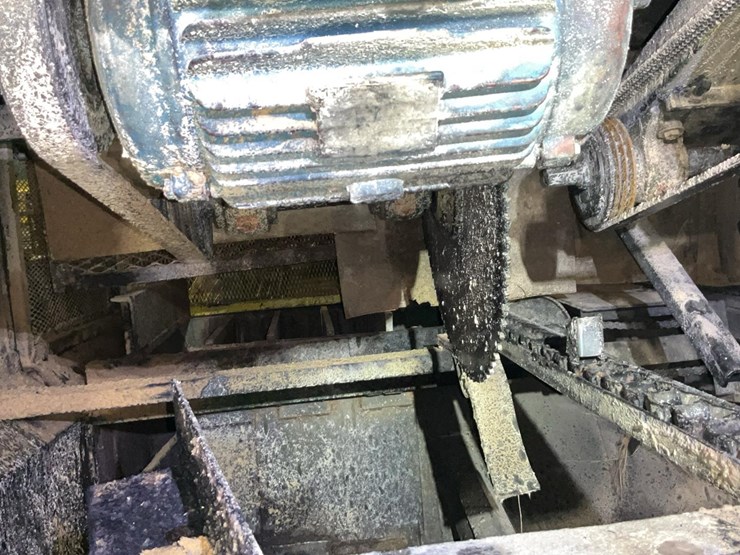 #150-•-trim-saw-image-39