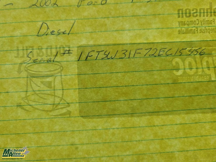 2002-ford-f350-image-35