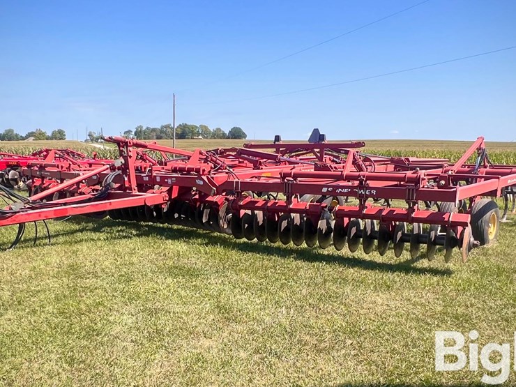 sunflower-6333-31-image-14