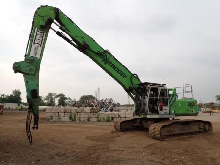 2018-sennebogen-830e-image-1