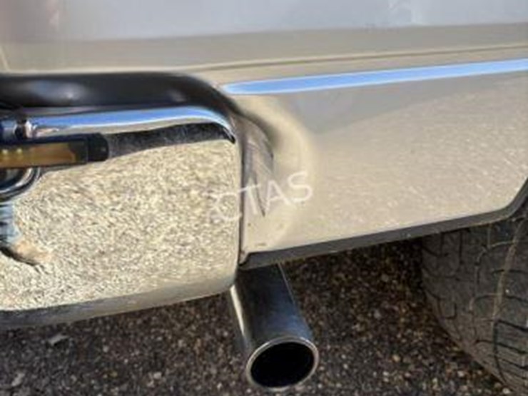 2011-ford-f150-xlt-image-11