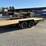 2026-southland-lbat52-20sir-t/a-flatbed-trailer-image-3