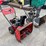 #14029-•-(2)-yard-machines-snow-blowers-(o4)-image-3