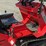 #1000-•-sda140t-mini-skid-steer-loader-with-bucket-&-fork-attachments-image-24