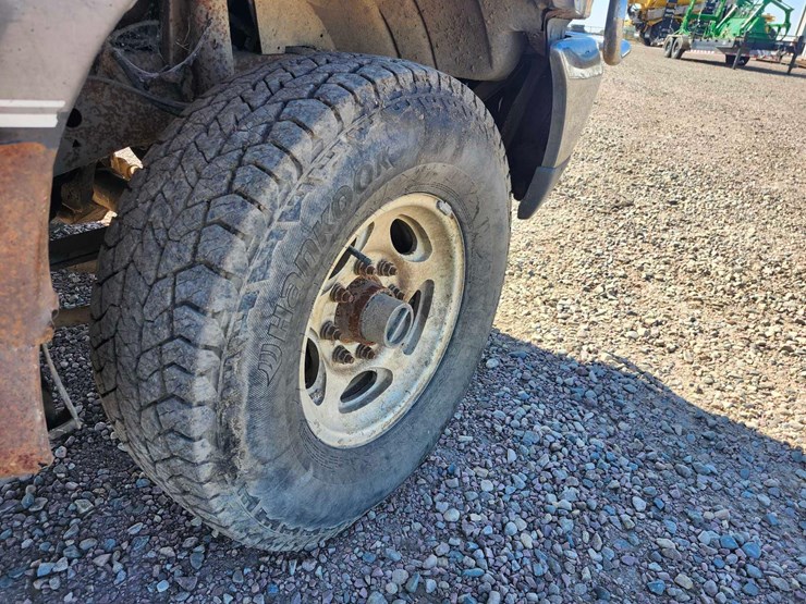 2003-ford-f350-image-13