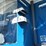 #5660-•-poly-portables-flushable-porta-potty-with-sink-image-9