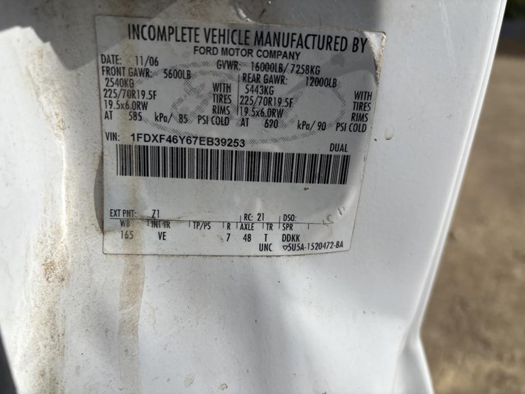 2007-ford-f450-image-55