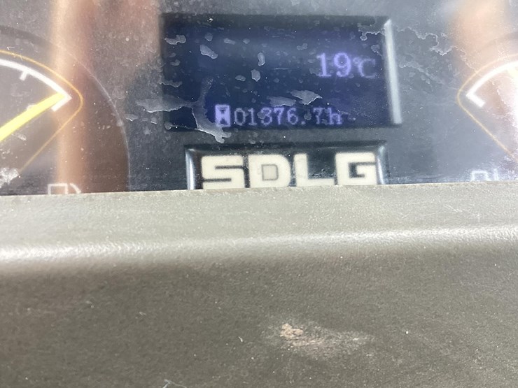 2016-sdlg-l948f-image-18