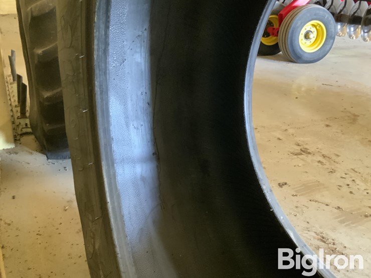 firestone-radial-all-traction-dt-tractor-tires-image-16