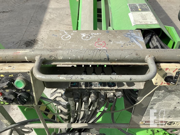 2017-nifty-lift-sd50-image-13