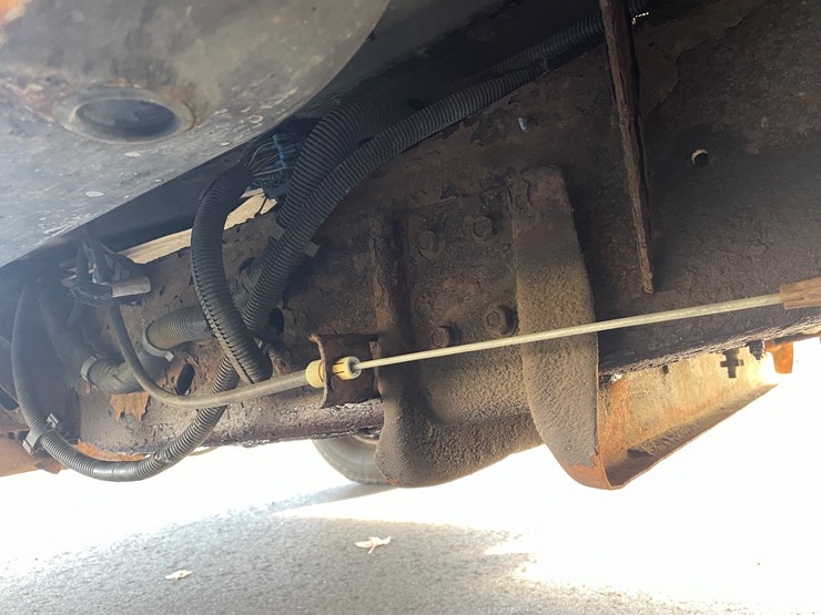 2007-chevrolet-g3500-image-22