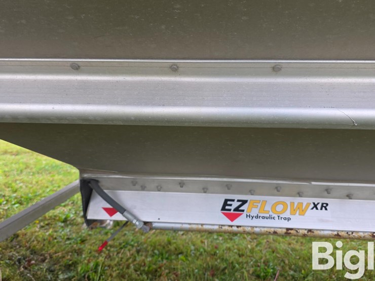 2023-timpte-4266-image-18