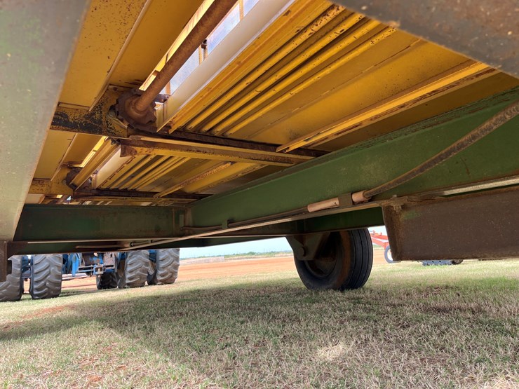 #t8218-•-big-12-vb-1996-image-5