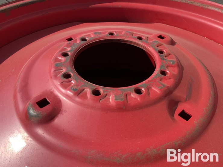 firestone-18.4-38-super-all-traction-23-rear-tractor-tires-image-14