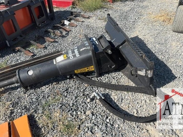 bobcat-hb980-image-1