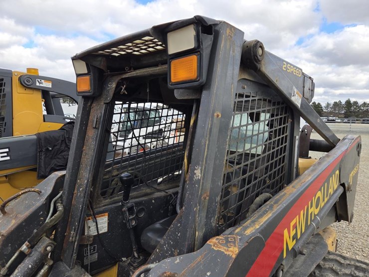 new-holland-lt185b-image-34