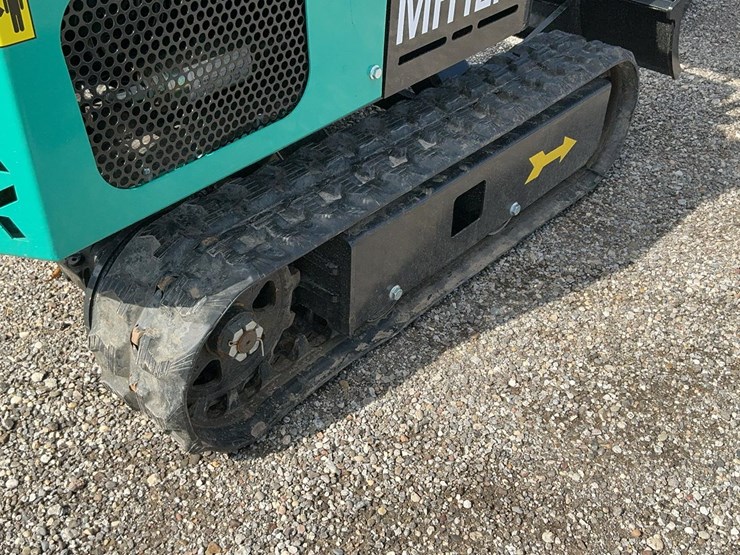 #1600-•-2025-agt-mh12rx-mini-excavator-image-20