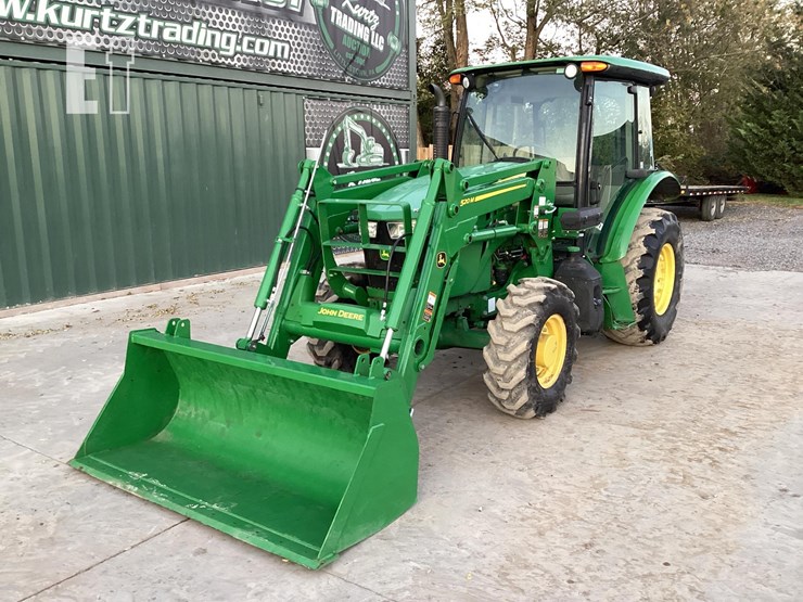 2018-john-deere-5085e-image-8