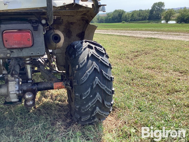 1994-yamaha-timberwolf-4x4-atv-image-14