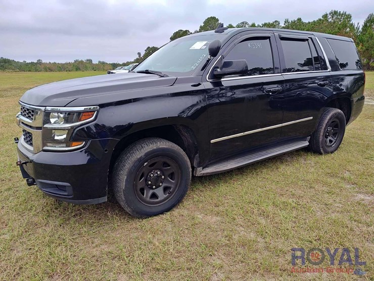 2017-chevrolet-tahoe-image-1